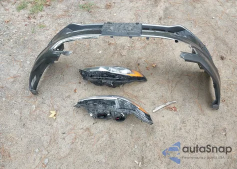 2019 Ford Fusion Hybrid Se from USA, damaged, VIN 3FA6P0LU3KR105421